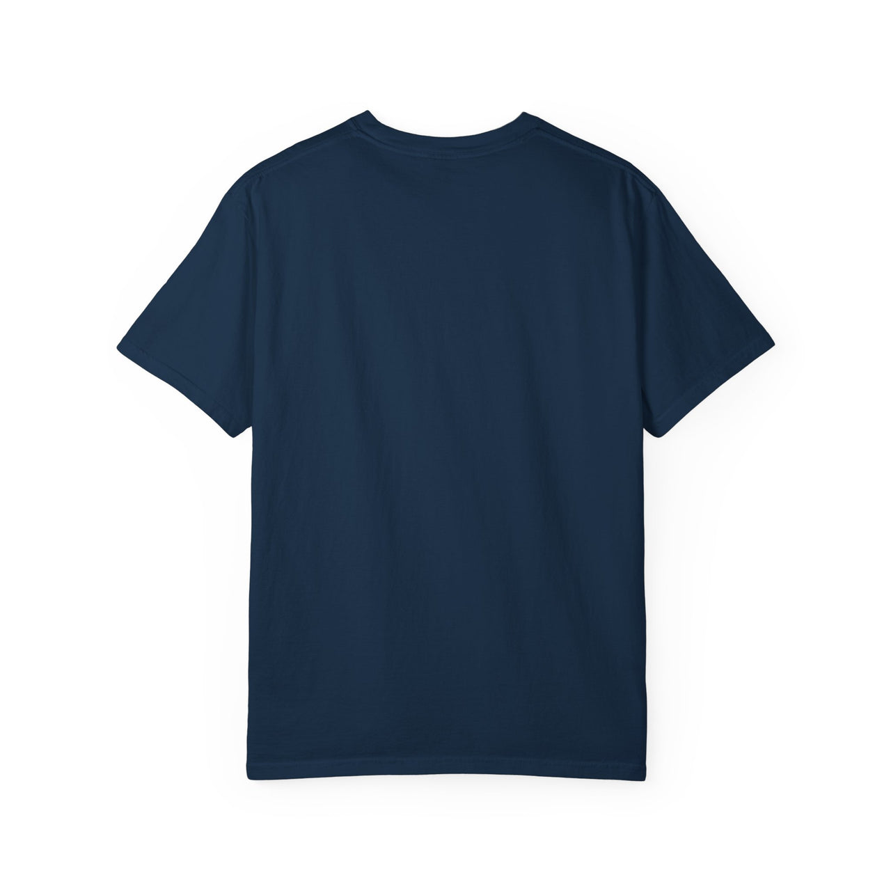 Start In Mexico Tee