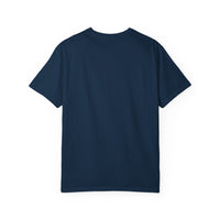 Thumbnail for Start In Mexico Tee