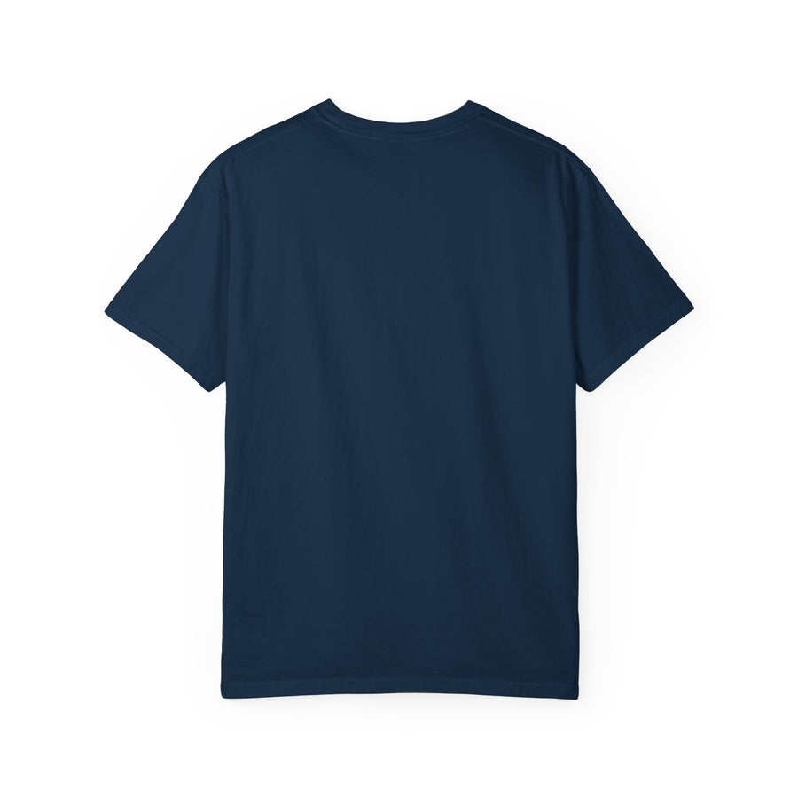 Start In Mexico Tee