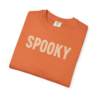 Thumbnail for Spooky Tee