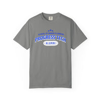 Thumbnail for Alumni Progress Tech Tee
