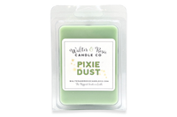 Thumbnail for Pixie Dust Wax Melt