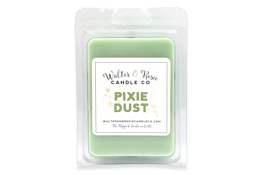 Pixie Dust Wax Melt