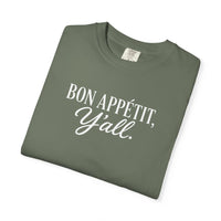 Thumbnail for Bon Appétit, Y’all