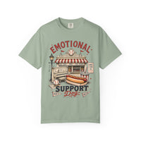 Thumbnail for Emotional Support Dog