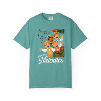Thumbnail for Main Street Melodies Tee
