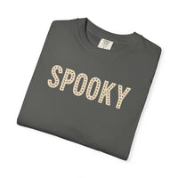 Thumbnail for Spooky Tee