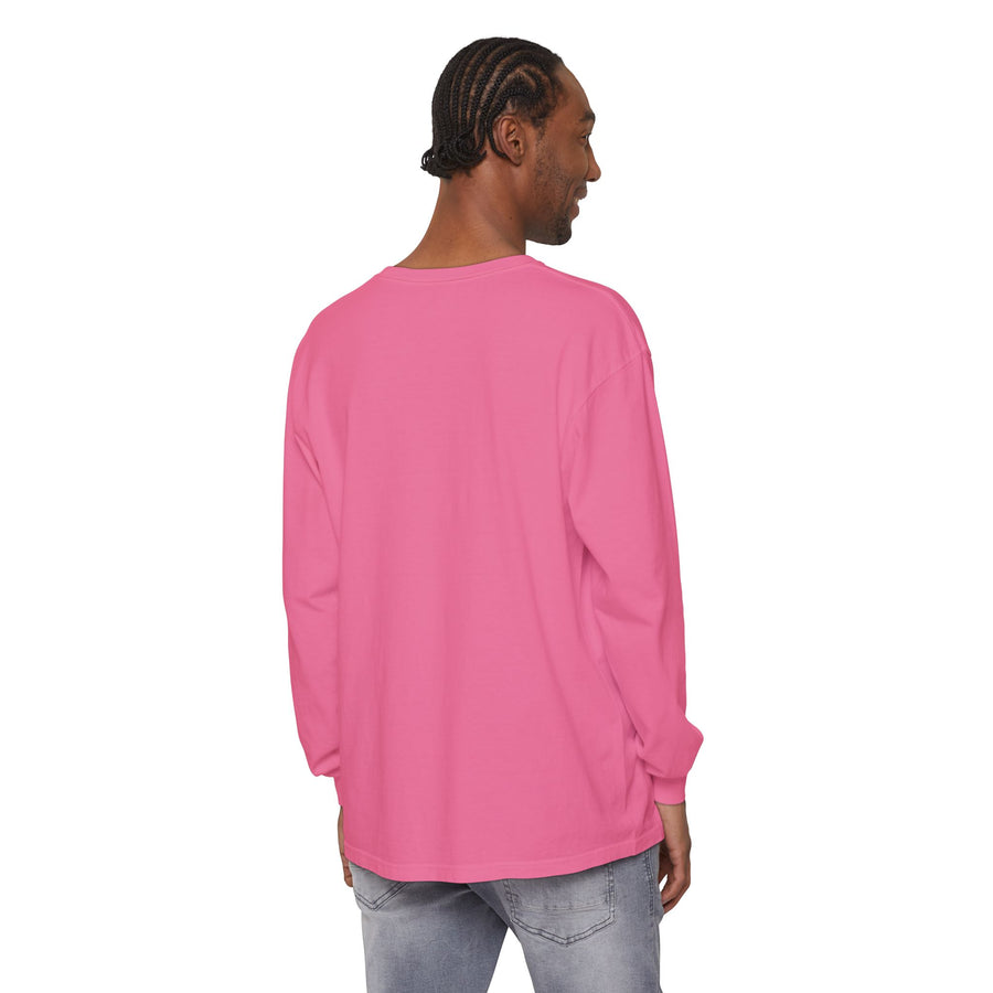 Long Sleeve - Oh What Fun T-Shirt