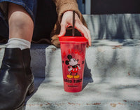Thumbnail for Good Times 24 oz Color Changing Tumbler