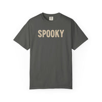 Thumbnail for Spooky Tee