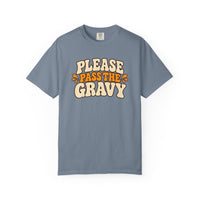 Thumbnail for Please Pass the Gravy