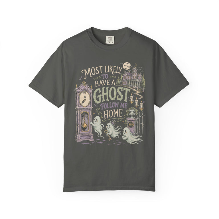 Mouse Marketplace - Disney Inspired Apparel + Gifts
