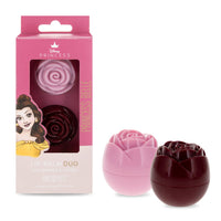 Thumbnail for Princess Rose Lip Balm Duo