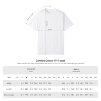 Thumbnail for Magical Meetup Group Tee (pre-order)