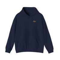 Thumbnail for Alaska Cruise Hoodie — 