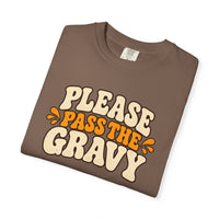 Thumbnail for Please Pass the Gravy