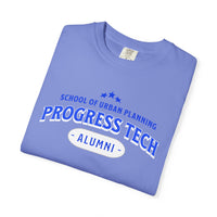 Thumbnail for Alumni Progress Tech Tee