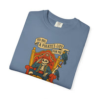 Thumbnail for Pirates Booty