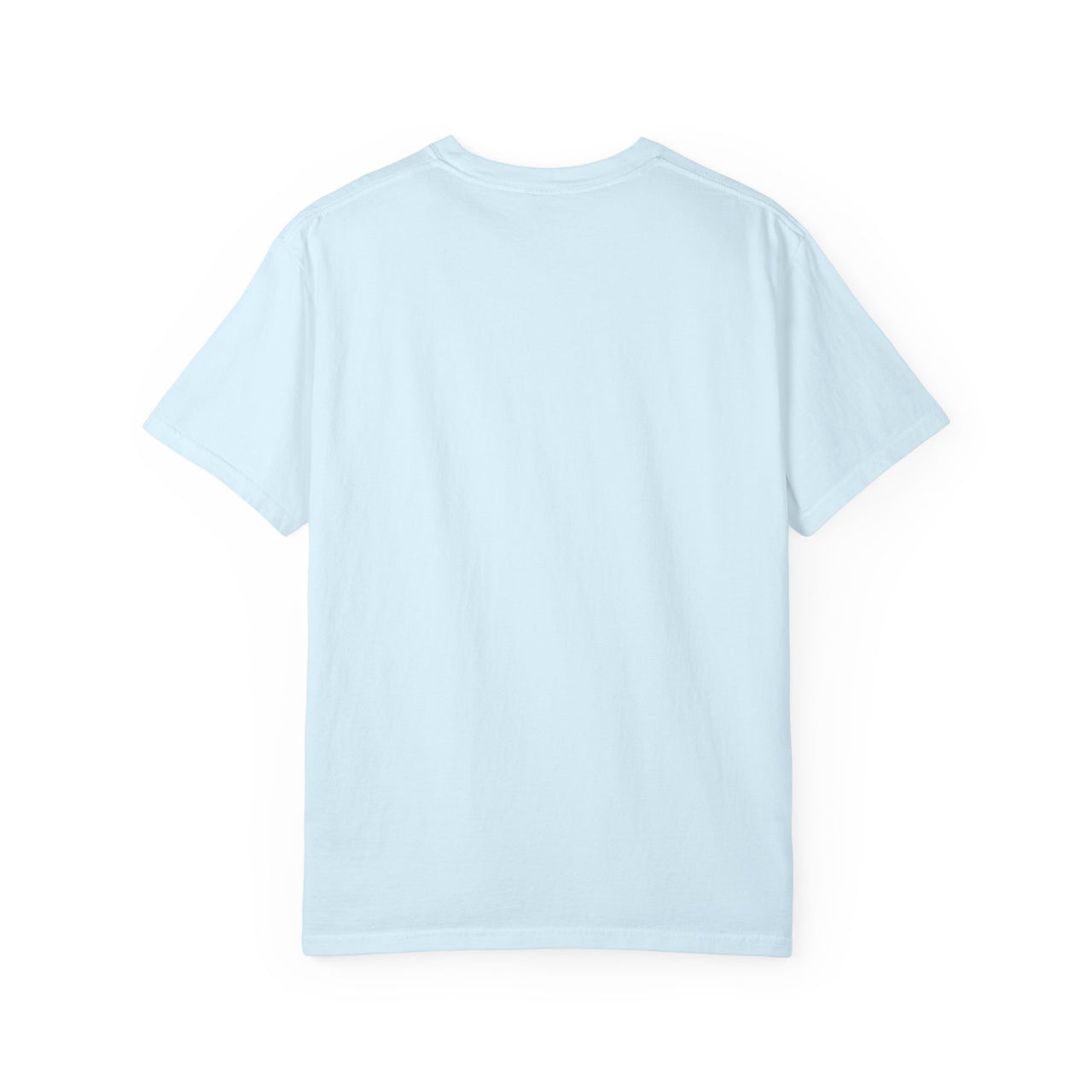 Thank The Phoenicians T-Shirt