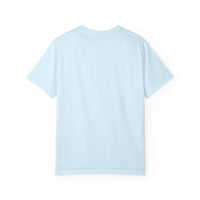 Thumbnail for Thank The Phoenicians T-Shirt