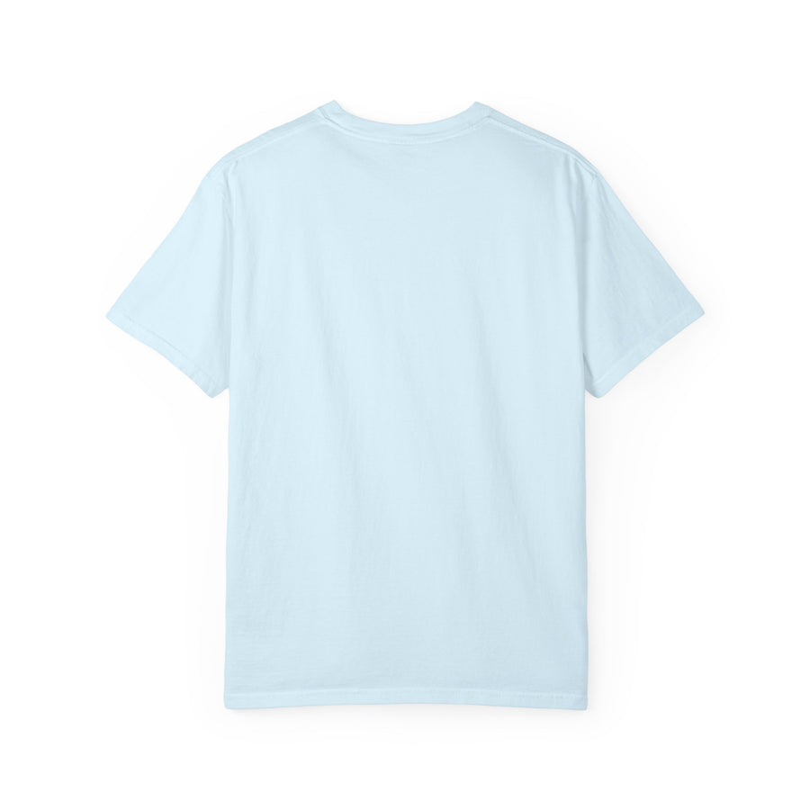Thank The Phoenicians T-Shirt
