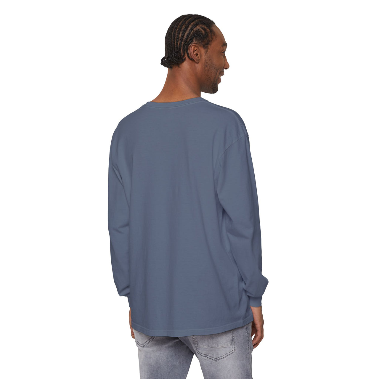 Long Sleeve - Oh What Fun T-Shirt