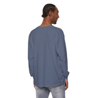 Thumbnail for Long Sleeve - Oh What Fun T-Shirt