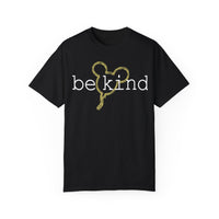 Thumbnail for The OG Be Kind Balloon Tee (Comfort Colors)