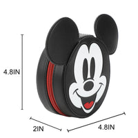 Thumbnail for Classic Mouse Jewelry Box