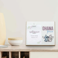 Thumbnail for Ohana Forever Photo Frame