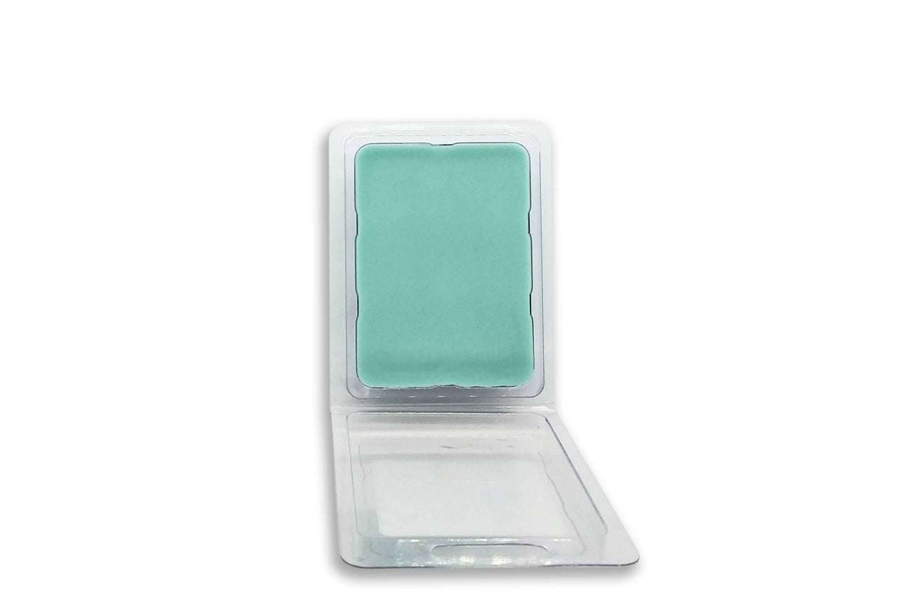 Polynesian Wax Melt