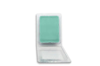 Thumbnail for Polynesian Wax Melt