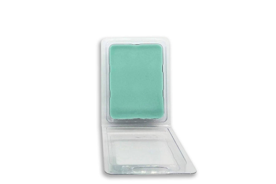 Polynesian Wax Melt
