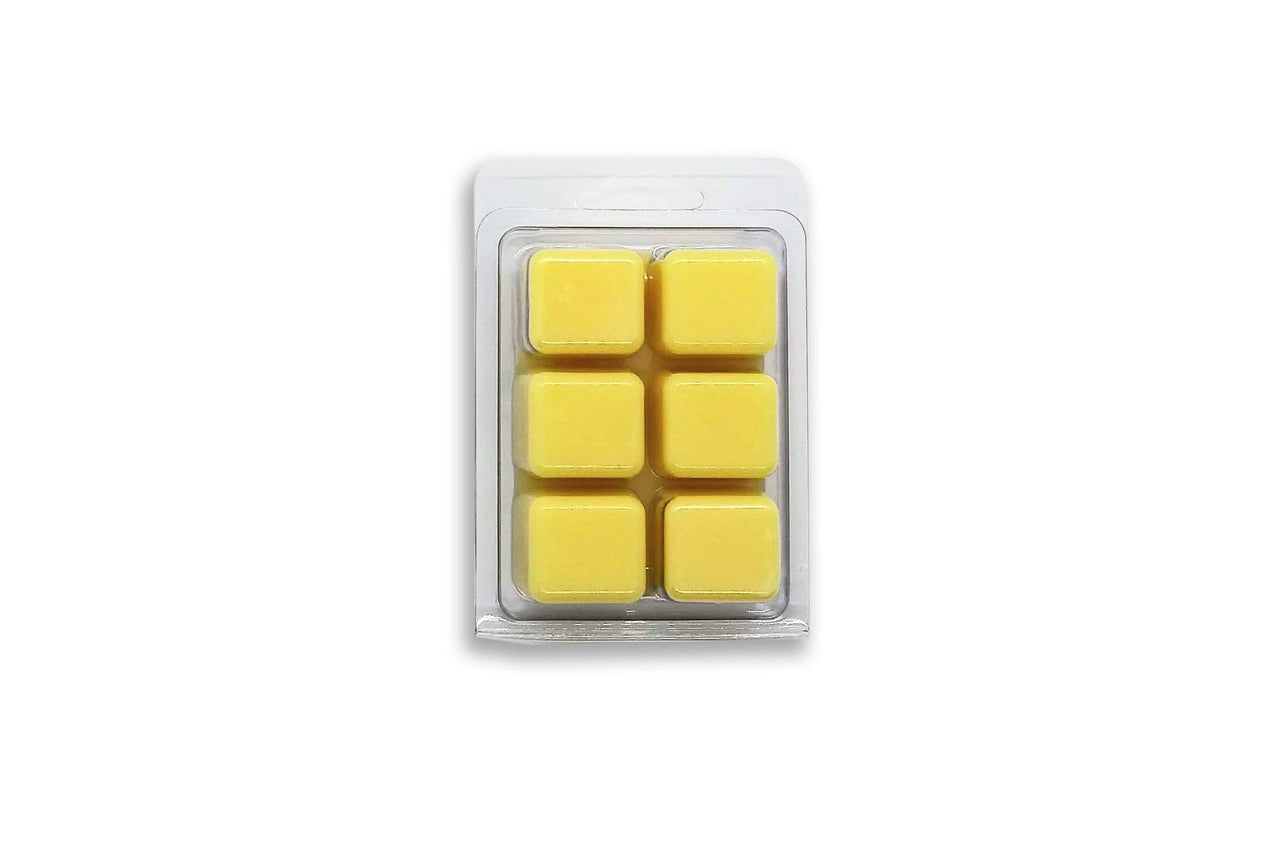 Main Street Bakery Wax Melt