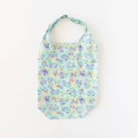 Thumbnail for Packable Tote - 626