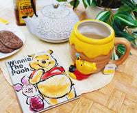 Thumbnail for Honey Pot 3D Sculpted 23oz Mug