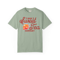 Thumbnail for Sweet Tea Company