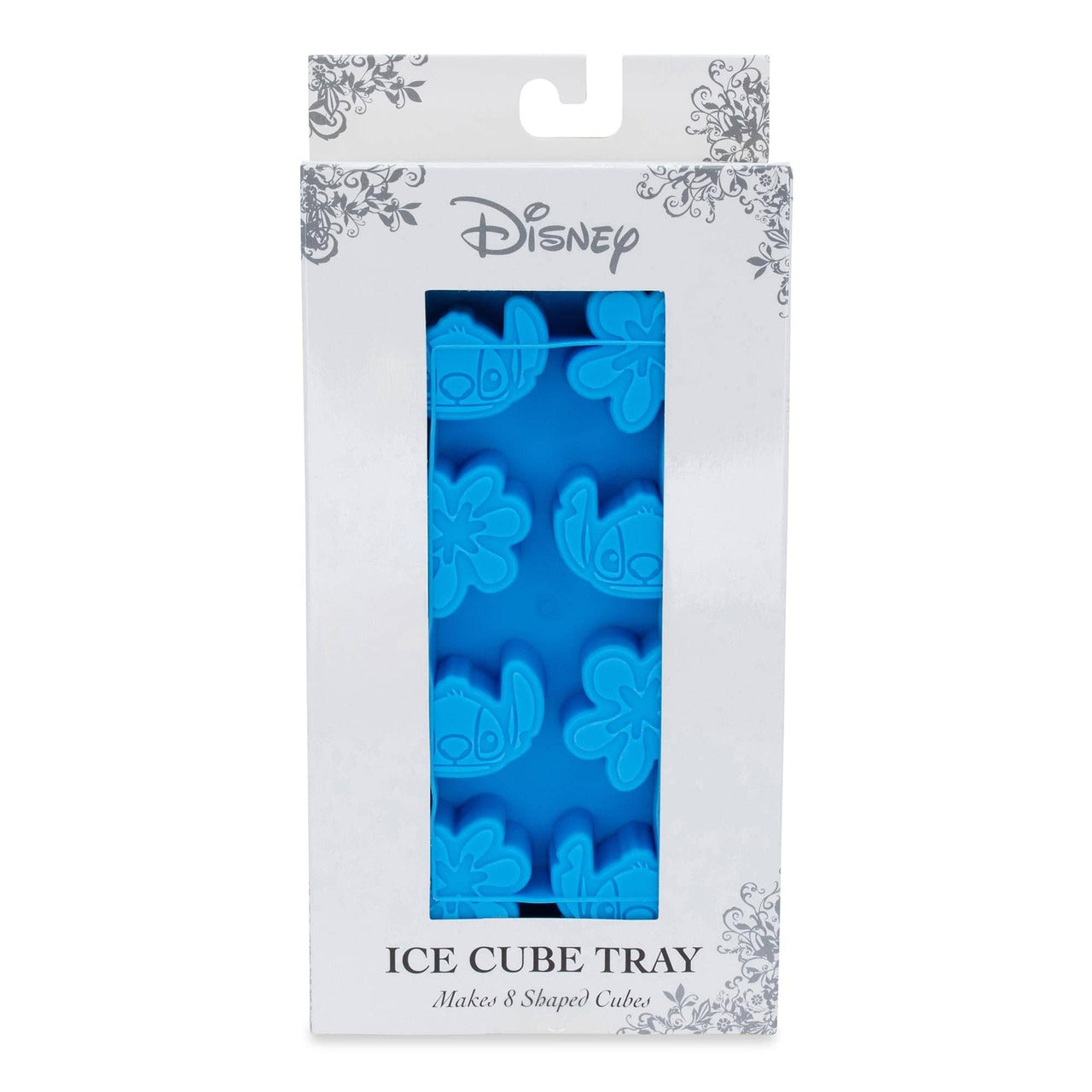Hawaiian Summer Ice Cube Tray