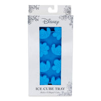 Thumbnail for Hawaiian Summer Ice Cube Tray