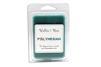 Thumbnail for Polynesian Wax Melt