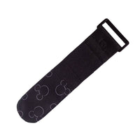 Thumbnail for Set of 2 Clip 'N Carry Mouse Stroller Hooks