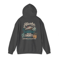 Thumbnail for Hoodie - 