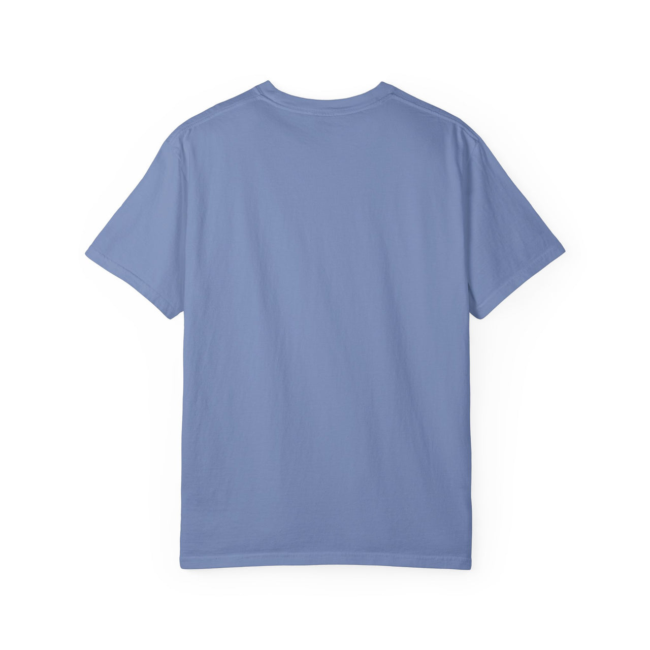 Stop At All Popcorn Stands Tee