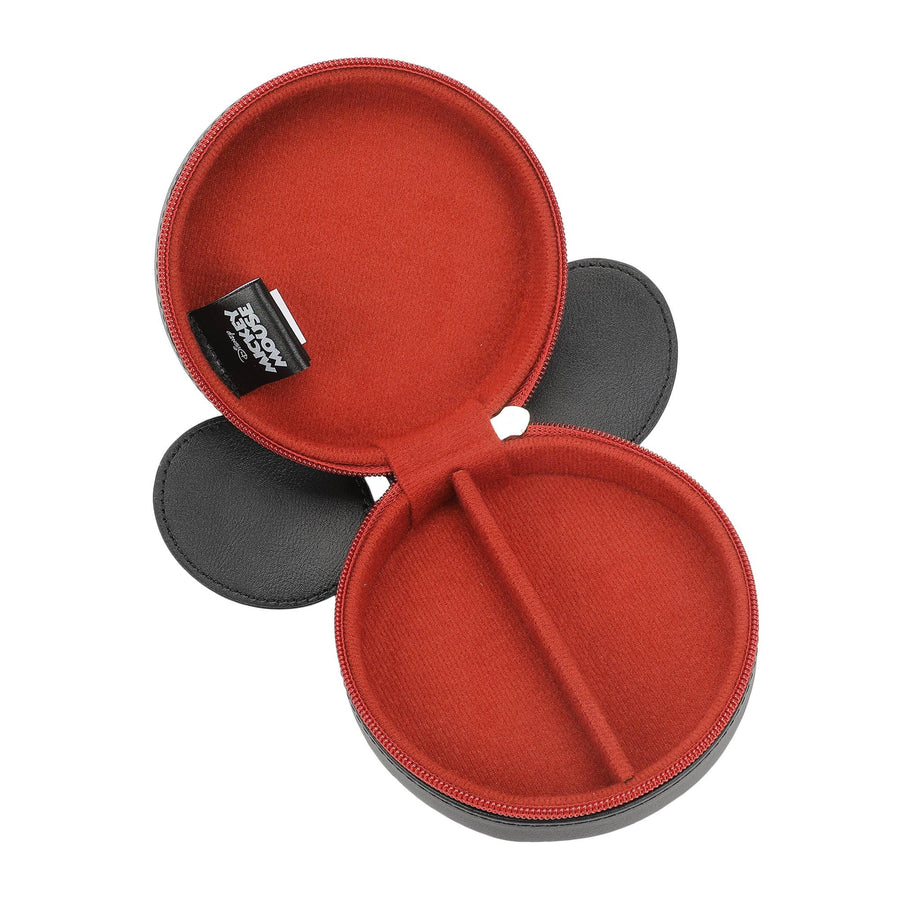 Classic Mouse Jewelry Box