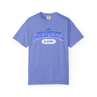 Thumbnail for Alumni Progress Tech Tee