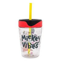 Thumbnail for 17.5 Oz Spill Proof Mouse Tumbler