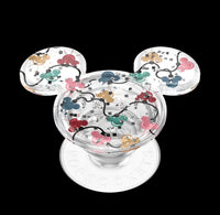 Thumbnail for Holiday Mouse Lights Popsocket (Pre-Order)