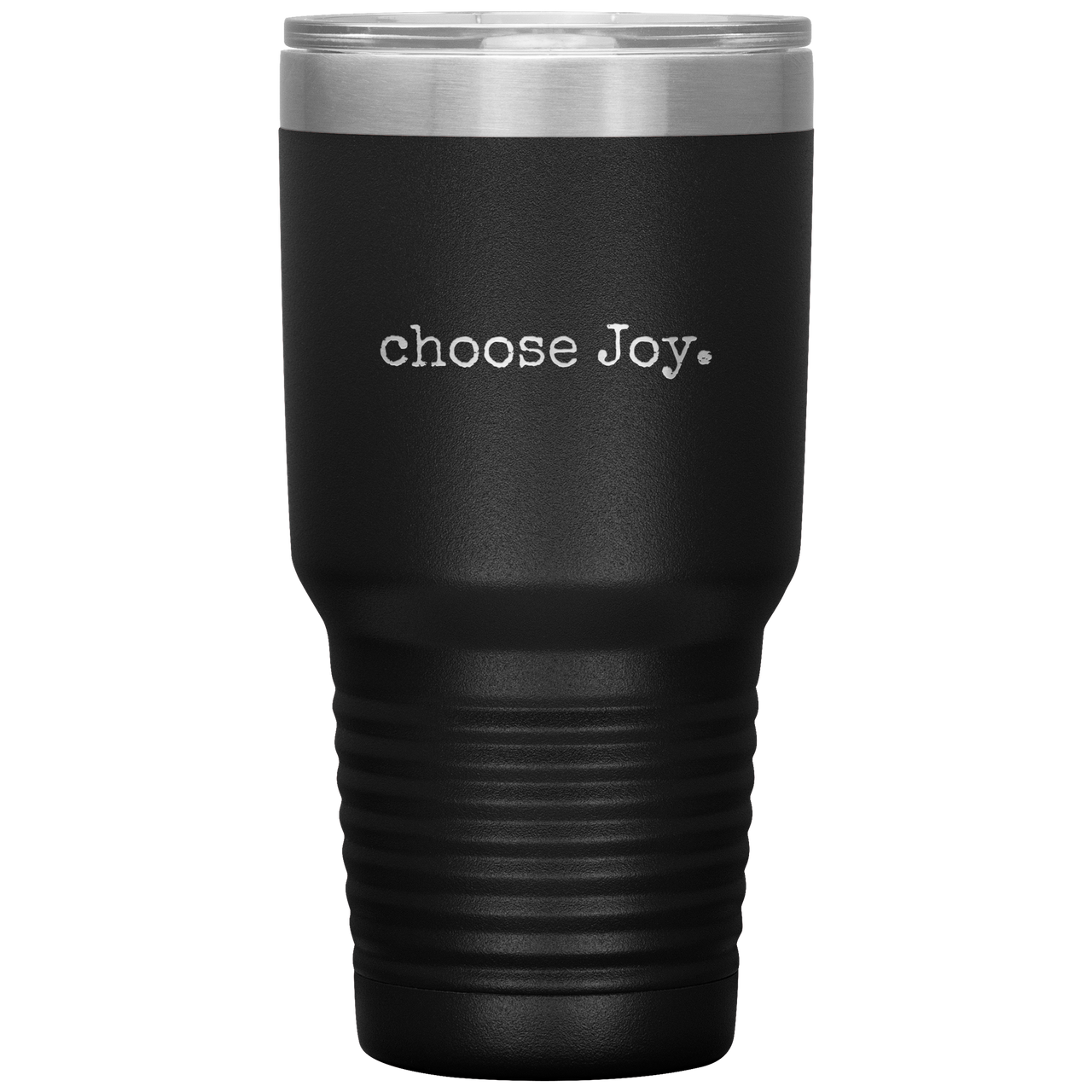30_oz_Stainless_Steel_Tumbler_30oz_Tumbler_Black_Mockup.png
