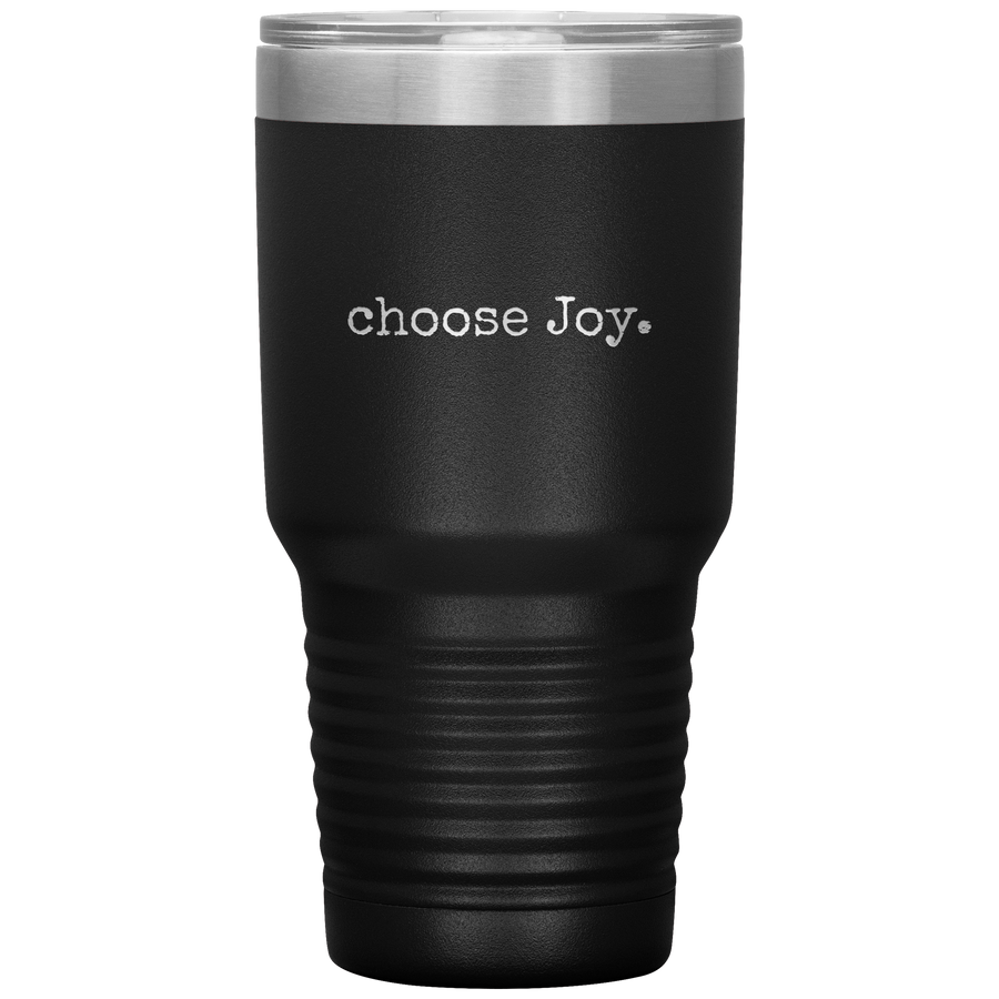 30_oz_Stainless_Steel_Tumbler_30oz_Tumbler_Black_Mockup.png