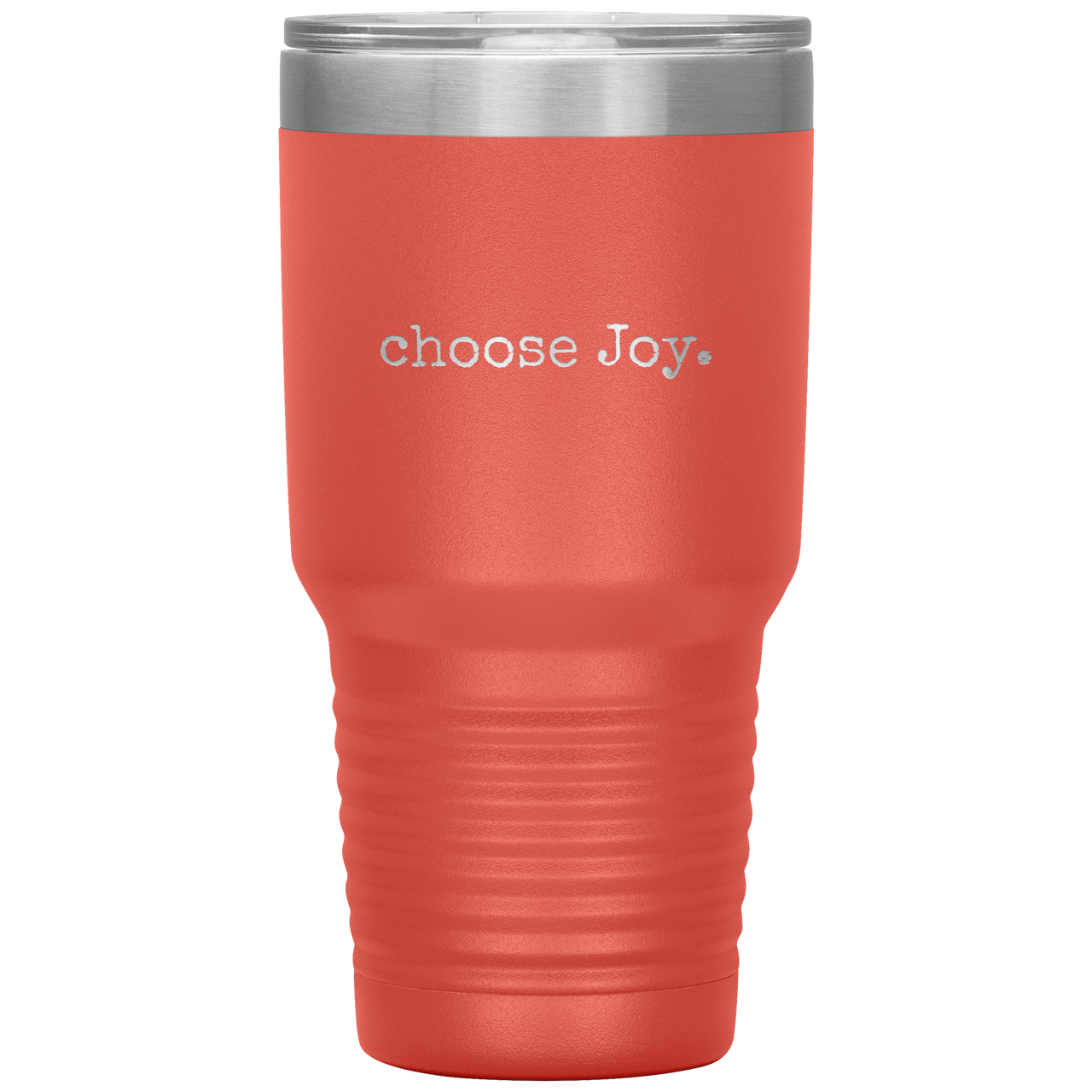 30_oz_Stainless_Steel_Tumbler_30oz_Tumbler_Coral_Mockup.png